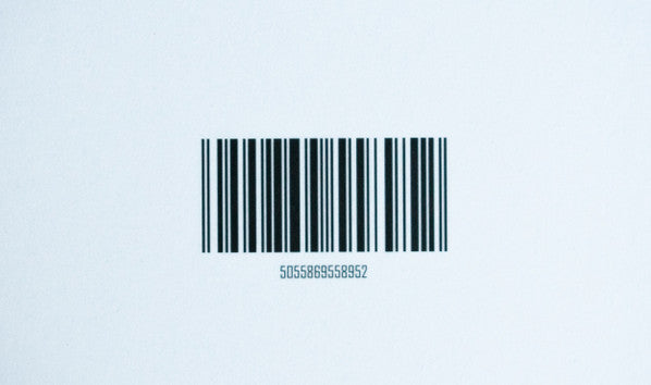 Claustro / State Forest | Mint (M) Mint (M) Get Cheap Vinyl