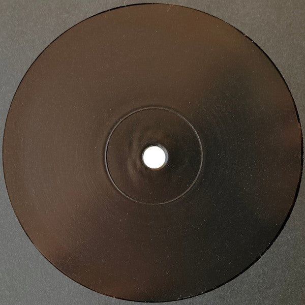 Her Revolution / His Rope | Mint (M) Mint (M) Get Cheap Vinyl