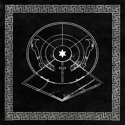Book Of Delusions | Get Cheap Vinyl