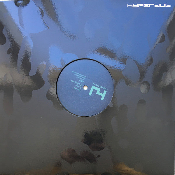 Kindred | Mint (M) Mint (M) Get Cheap Vinyl