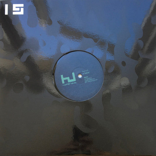Kindred | Mint (M) Mint (M) Get Cheap Vinyl