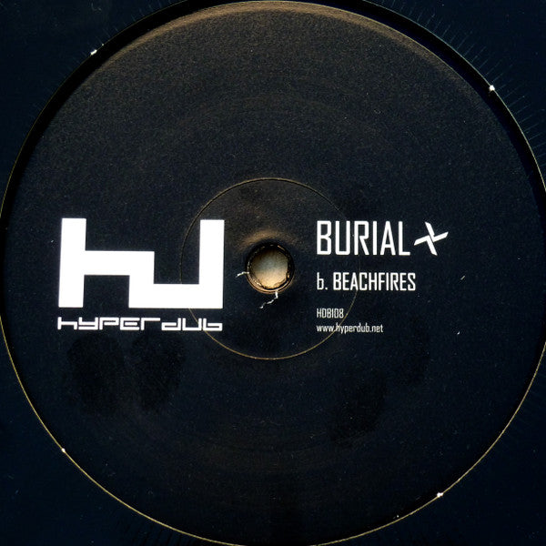 Subtemple | Mint (M) Mint (M) Get Cheap Vinyl