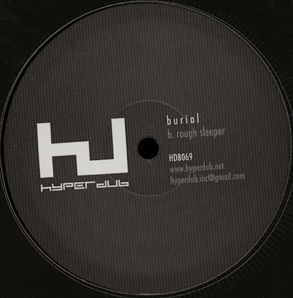 Truant | Mint (M) Mint (M) Get Cheap Vinyl