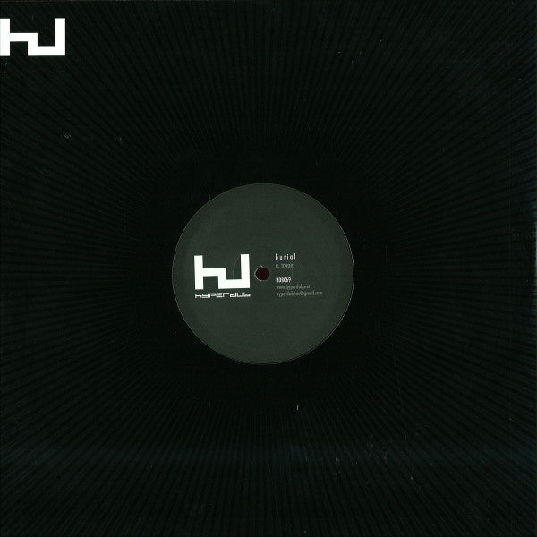 Truant | Mint (M) Mint (M) Get Cheap Vinyl