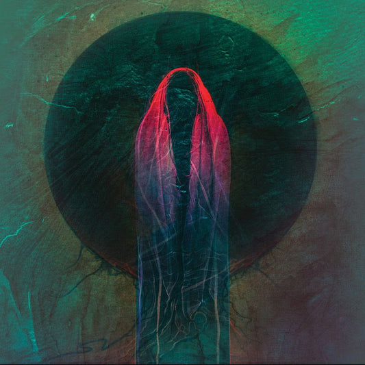 Black Lake (Ost) | Get Cheap Vinyl