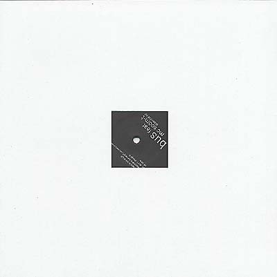 Diamond EP [Import] | Mint (M) Mint (M) Get Cheap Vinyl