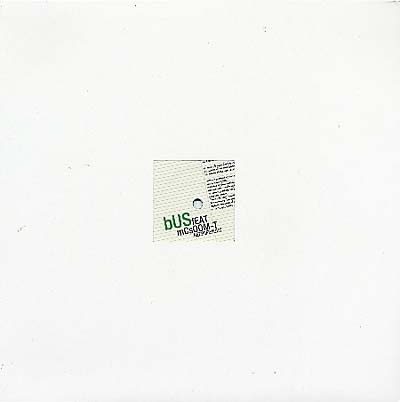 Keep Life Right | Get Cheap Vinyl