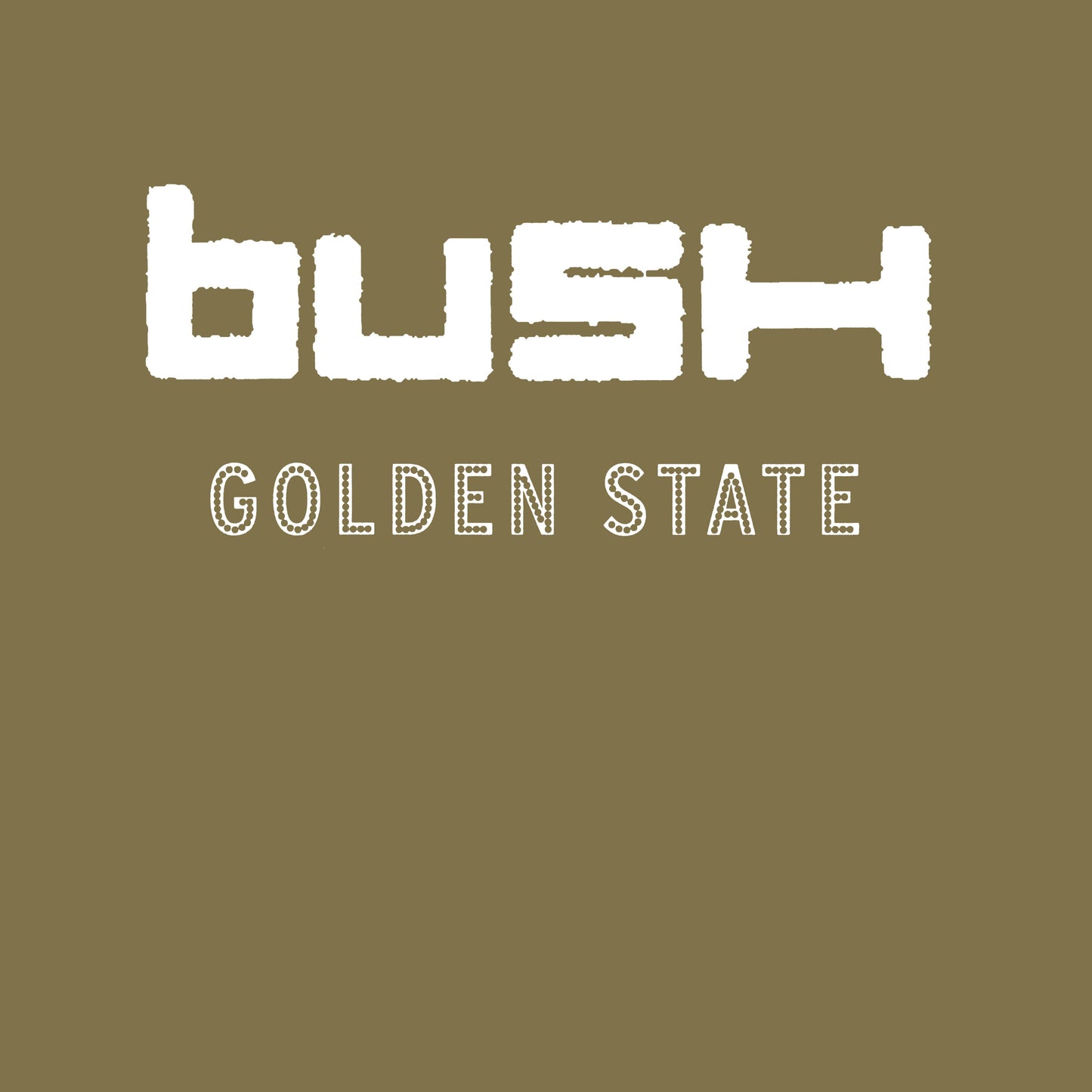 Golden State (RKTBR24) (B&MEX) | Mint (M) Mint (M) Get Cheap Vinyl