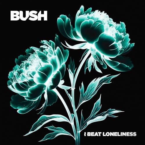I Beat Loneliness *PRE-ORDER 7/18/25* (2xVINYL) | Mint (M) Mint (M) Get Cheap Vinyl