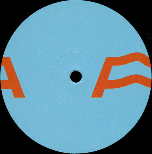 Countach | Mint (M) Mint (M) Get Cheap Vinyl