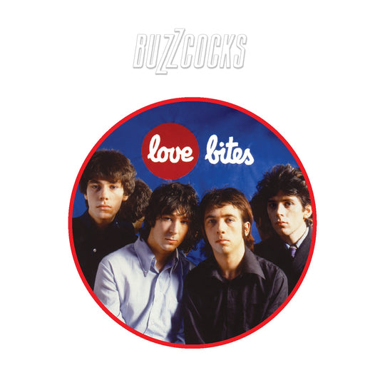 Time's Up! (180 Gram Vinyl, Digital Download Card) (VINYL) | Mint (M) Mint (M) Get Cheap Vinyl