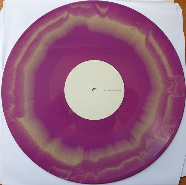Violet Opposition | Mint (M) Mint (M) Get Cheap Vinyl
