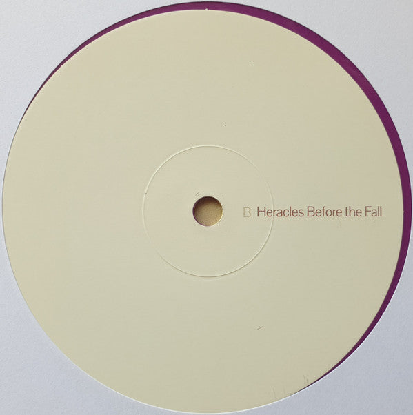 Violet Opposition | Mint (M) Mint (M) Get Cheap Vinyl