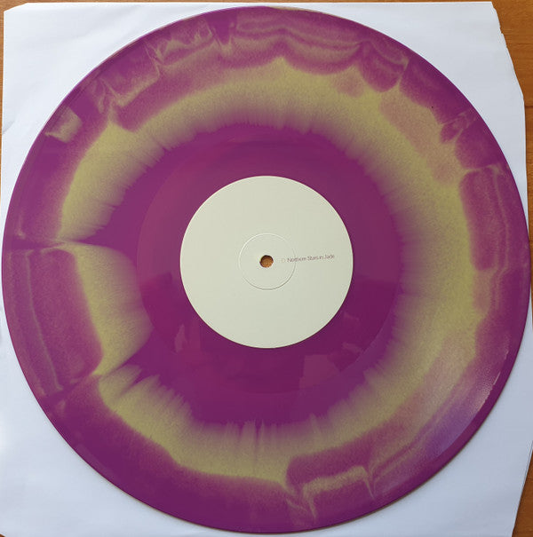 Violet Opposition | Mint (M) Mint (M) Get Cheap Vinyl