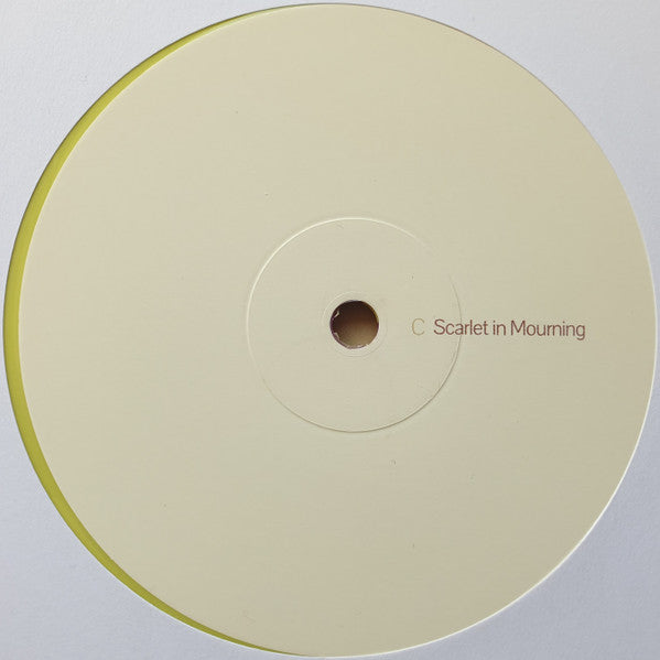 Violet Opposition | Mint (M) Mint (M) Get Cheap Vinyl
