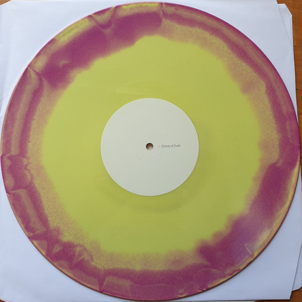 Violet Opposition | Mint (M) Mint (M) Get Cheap Vinyl