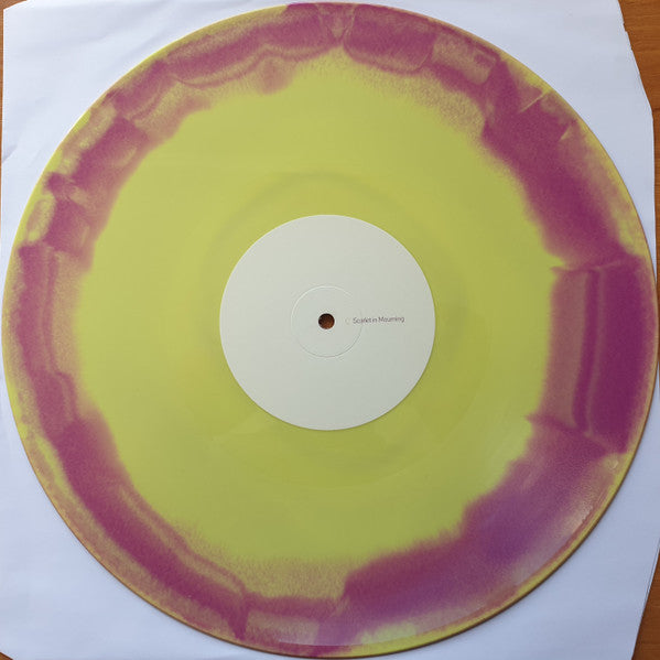 Violet Opposition | Mint (M) Mint (M) Get Cheap Vinyl