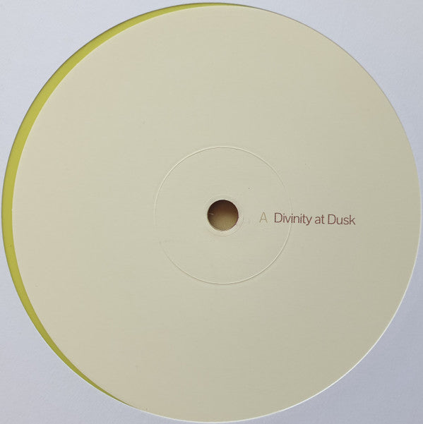 Violet Opposition | Mint (M) Mint (M) Get Cheap Vinyl