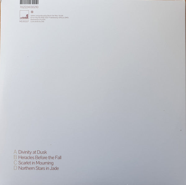 Violet Opposition | Mint (M) Mint (M) Get Cheap Vinyl