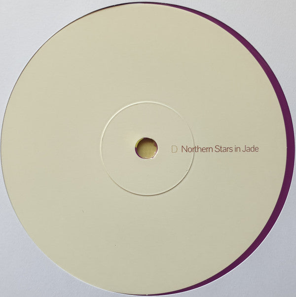 Violet Opposition | Mint (M) Mint (M) Get Cheap Vinyl