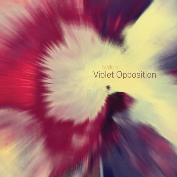 Violet Opposition | Mint (M) Mint (M) Get Cheap Vinyl