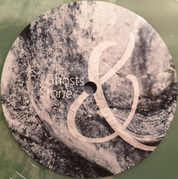 Wrath & Apathy | Mint (M) Mint (M) Get Cheap Vinyl