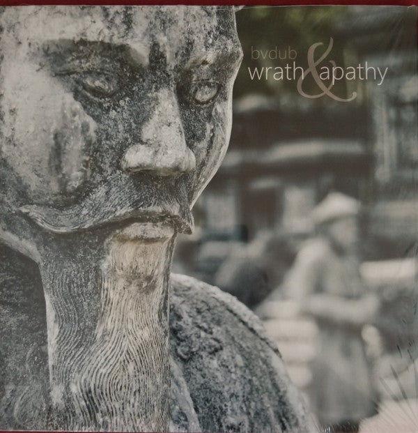 Wrath & Apathy | Mint (M) Mint (M) Get Cheap Vinyl