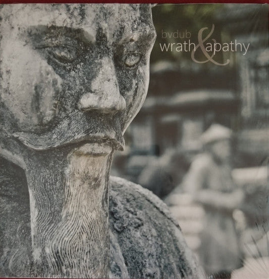 Wrath & Apathy | Mint (M) Mint (M) Get Cheap Vinyl