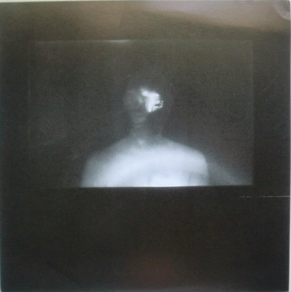 Omega Man / Members | Mint (M) Mint (M) Get Cheap Vinyl