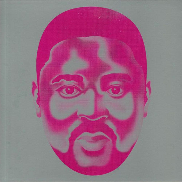 Astral Traveling | Mint (M) Mint (M) Get Cheap Vinyl