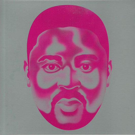 Astral Traveling | Mint (M) Mint (M) Get Cheap Vinyl