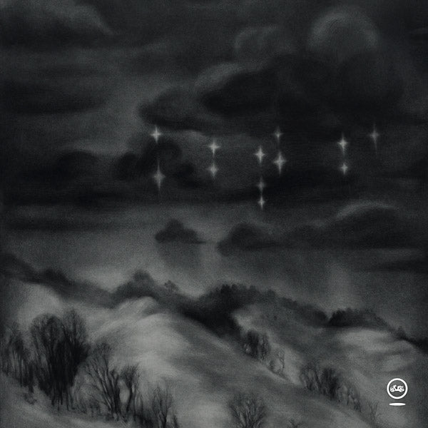 Selected Tracks For Nacht Damonen | Get Cheap Vinyl
