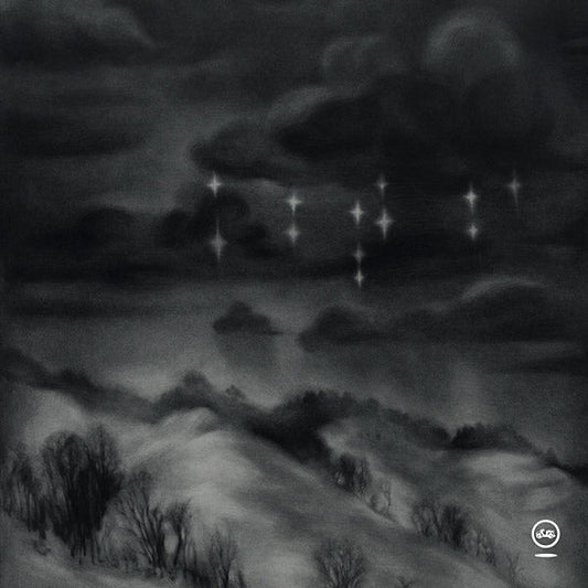 Selected Tracks For Nacht Damonen | Get Cheap Vinyl