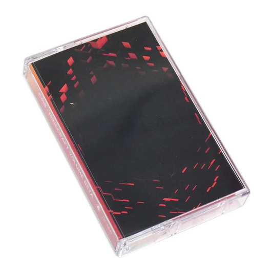 Minecraft Volume Beta (Cassette) | Get Cheap Vinyl
