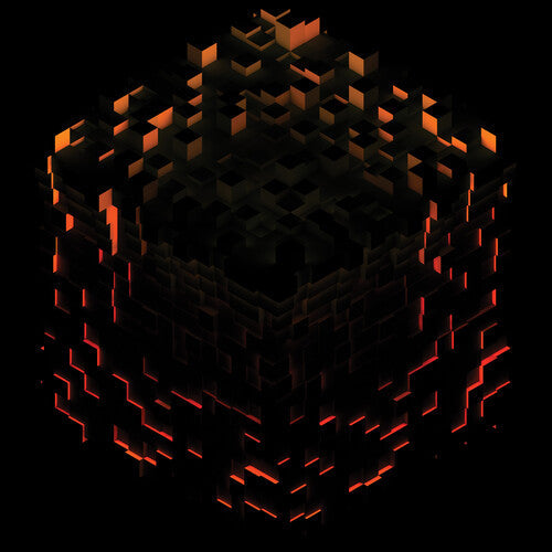 Minecraft Volume Beta (Cassette) | Get Cheap Vinyl