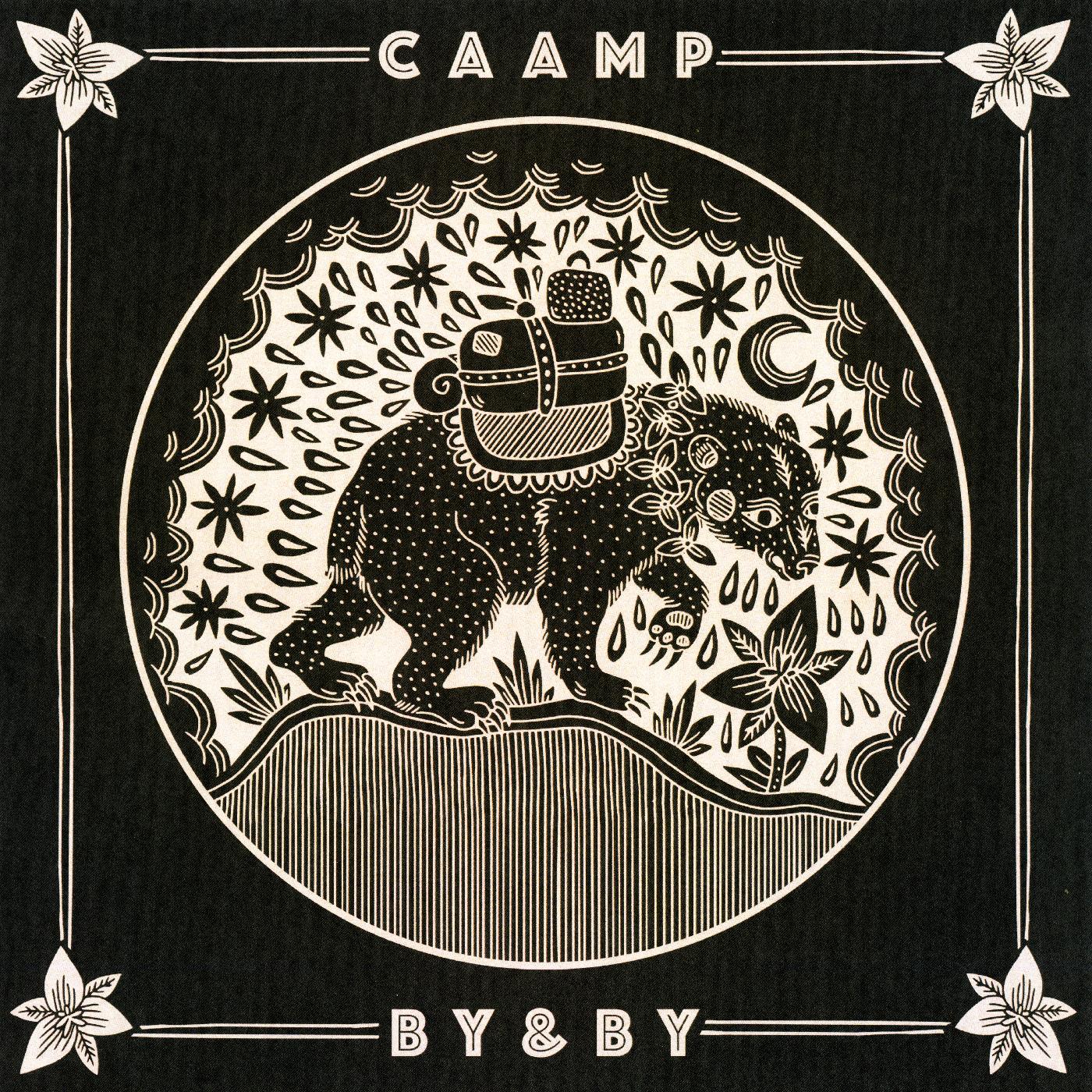 By And By *PRE-ORDER 8/15/25*(Canary Yellow Vinyl) | Mint (M) Mint (M) Get Cheap Vinyl