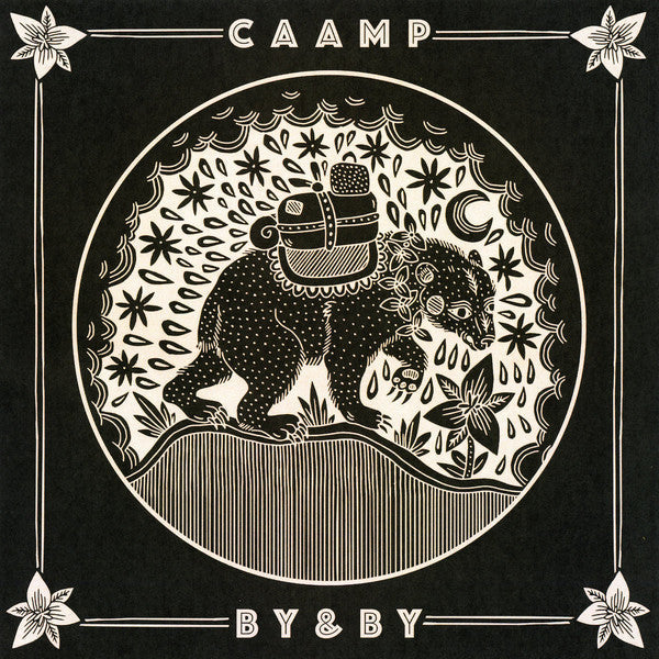 By & By | Mint (M) Mint (M) Get Cheap Vinyl