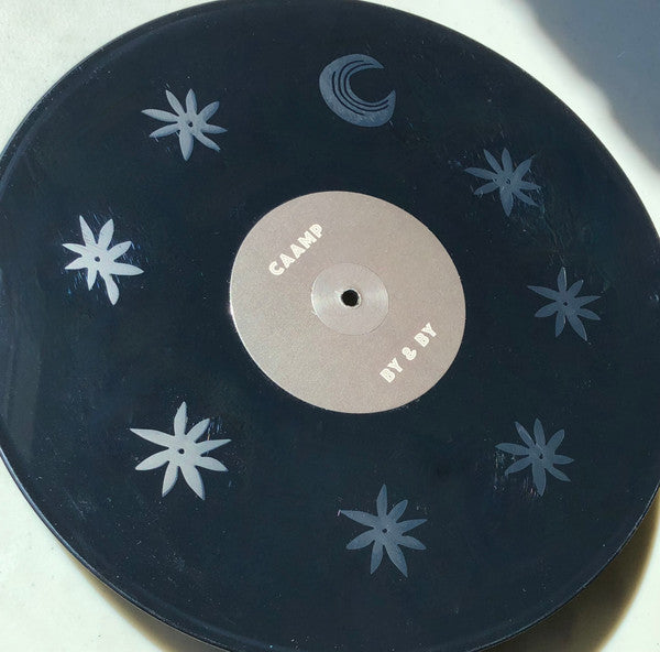 By & By | Mint (M) Mint (M) Get Cheap Vinyl