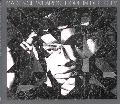 Hope In Dirt City | Mint (M) Mint (M) Get Cheap Vinyl