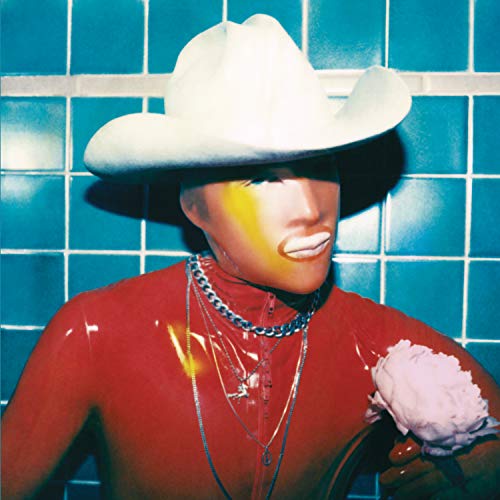 Social Cues (140g Vinyl/ Includes Download Insert) (Gatefold Jacket) | Mint (M) Mint (M) Get Cheap Vinyl