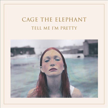 Tell Me I'm Pretty (180 GRAM VINYL) | Mint (M) Mint (M) Get Cheap Vinyl