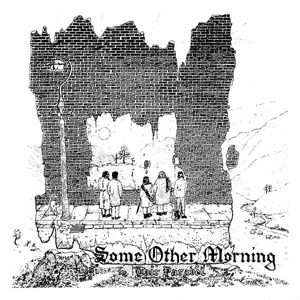 Some Other Morning | Mint (M) Mint (M) Get Cheap Vinyl