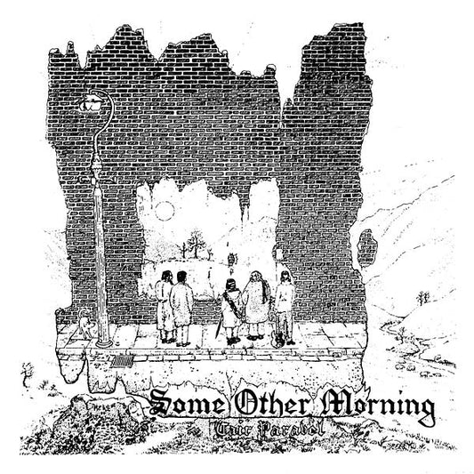 Some Other Morning | Mint (M) Mint (M) Get Cheap Vinyl