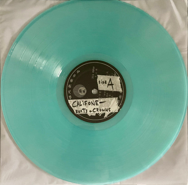 Roots & Crowns | Mint (M) Mint (M) Get Cheap Vinyl
