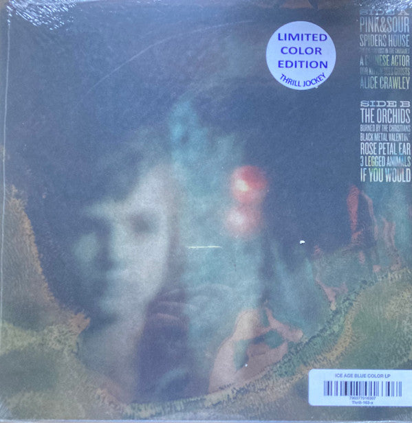 Roots & Crowns | Mint (M) Mint (M) Get Cheap Vinyl