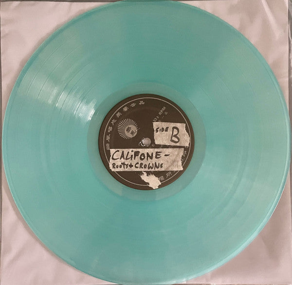 Roots & Crowns | Mint (M) Mint (M) Get Cheap Vinyl