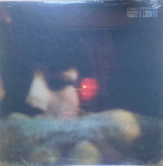 Roots & Crowns | Mint (M) Mint (M) Get Cheap Vinyl
