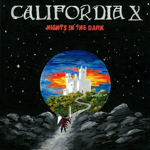 Nights In The Dark | Get Cheap Vinyl
