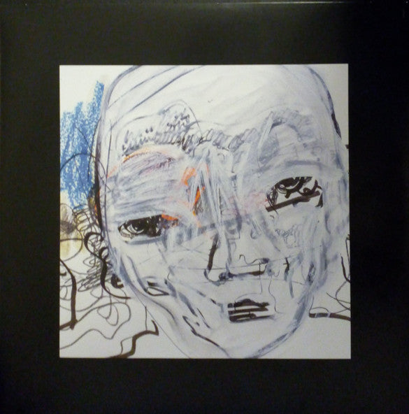 Magnified As Giants | Mint (M) Mint (M) Get Cheap Vinyl