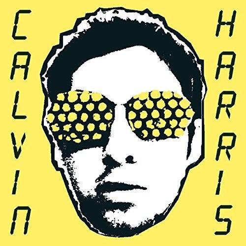 I Created Disco (2LP Import) | Mint (M) Mint (M) Get Cheap Vinyl